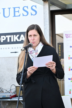 2025-11-14_Metika Prizig svec za zrtve prometnih nesrec_029